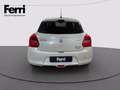 Suzuki Swift 1.2h Top 4wd allgrip Bianco - thumbnail 5