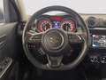 Suzuki Swift 1.2h Top 4wd allgrip Bianco - thumbnail 7