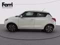 Suzuki Swift 1.2h Top 4wd allgrip Bianco - thumbnail 3