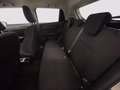 Suzuki Swift 1.2h Top 4wd allgrip Bianco - thumbnail 10