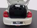 Suzuki Swift 1.2h Top 4wd allgrip Bianco - thumbnail 9
