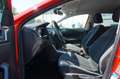 Volkswagen Polo VI Highline Digital Cockpit Garantie MwSt Rouge - thumbnail 8