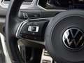 Volkswagen T-Roc 1.5 TSI DSG R-Line /LED/Navi/RFK/ACC/DAB+ Blanco - thumbnail 16