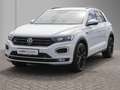 Volkswagen T-Roc 1.5 TSI DSG R-Line /LED/Navi/RFK/ACC/DAB+ Blanco - thumbnail 2