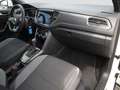 Volkswagen T-Roc 1.5 TSI DSG R-Line /LED/Navi/RFK/ACC/DAB+ Blanco - thumbnail 9
