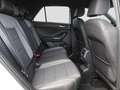Volkswagen T-Roc 1.5 TSI DSG R-Line /LED/Navi/RFK/ACC/DAB+ Blanco - thumbnail 10
