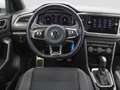 Volkswagen T-Roc 1.5 TSI DSG R-Line /LED/Navi/RFK/ACC/DAB+ Blanco - thumbnail 13