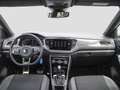 Volkswagen T-Roc 1.5 TSI DSG R-Line /LED/Navi/RFK/ACC/DAB+ Blanco - thumbnail 11