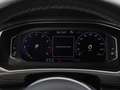 Volkswagen T-Roc 1.5 TSI DSG R-Line /LED/Navi/RFK/ACC/DAB+ Blanco - thumbnail 14