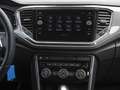 Volkswagen T-Roc 1.5 TSI DSG R-Line /LED/Navi/RFK/ACC/DAB+ Blanco - thumbnail 12