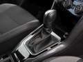 Volkswagen T-Roc 1.5 TSI DSG R-Line /LED/Navi/RFK/ACC/DAB+ Blanco - thumbnail 7