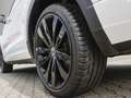 Volkswagen T-Roc 1.5 TSI DSG R-Line /LED/Navi/RFK/ACC/DAB+ Blanco - thumbnail 5