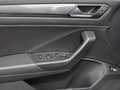 Volkswagen T-Roc 1.5 TSI DSG R-Line /LED/Navi/RFK/ACC/DAB+ Blanco - thumbnail 15