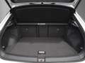 Volkswagen T-Roc 1.5 TSI DSG R-Line /LED/Navi/RFK/ACC/DAB+ Blanco - thumbnail 6