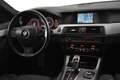 BMW 520 5-serie 520I AUT. M-SPORT EXECUTIVE NAVI/PDC/SCHUI Grijs - thumbnail 23