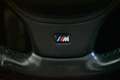 BMW 520 5-serie 520I AUT. M-SPORT EXECUTIVE NAVI/PDC/SCHUI Grijs - thumbnail 27