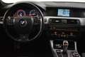 BMW 520 5-serie 520I AUT. M-SPORT EXECUTIVE NAVI/PDC/SCHUI Grijs - thumbnail 21