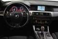 BMW 520 5-serie 520I AUT. M-SPORT EXECUTIVE NAVI/PDC/SCHUI Grijs - thumbnail 2