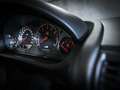 BMW Z3 M Coupe Klimaanlage Sportsitze Argent - thumbnail 30