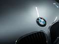 BMW Z3 M Coupe Klimaanlage Sportsitze Argent - thumbnail 22