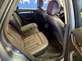 Audi Q3 2.0 TDI 163cv Quattro S-TRONIC 7*GARANTIE 12 MOIS Grigio - thumbnail 9