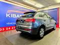 Audi Q3 2.0 TDI 163cv Quattro S-TRONIC 7*GARANTIE 12 MOIS Grigio - thumbnail 4