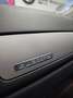 Audi Q3 2.0 TDI 163cv Quattro S-TRONIC 7*GARANTIE 12 MOIS Grigio - thumbnail 20
