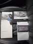 Audi Q3 2.0 TDI 163cv Quattro S-TRONIC 7*GARANTIE 12 MOIS Grigio - thumbnail 19