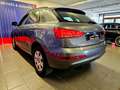 Audi Q3 2.0 TDI 163cv Quattro S-TRONIC 7*GARANTIE 12 MOIS Grigio - thumbnail 6