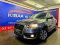 Audi Q3 2.0 TDI 163cv Quattro S-TRONIC 7*GARANTIE 12 MOIS Grigio - thumbnail 1