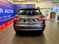 Audi Q3 2.0 TDI 163cv Quattro S-TRONIC 7*GARANTIE 12 MOIS Grigio - thumbnail 5