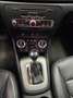 Audi Q3 2.0 TDI 163cv Quattro S-TRONIC 7*GARANTIE 12 MOIS Grigio - thumbnail 15