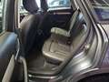 Audi Q3 2.0 TDI 163cv Quattro S-TRONIC 7*GARANTIE 12 MOIS Grigio - thumbnail 11