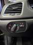 Audi Q3 2.0 TDI 163cv Quattro S-TRONIC 7*GARANTIE 12 MOIS Grigio - thumbnail 13