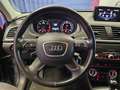 Audi Q3 2.0 TDI 163cv Quattro S-TRONIC 7*GARANTIE 12 MOIS Grigio - thumbnail 17