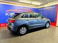 Audi Q3 2.0 TDI 163cv Quattro S-TRONIC 7*GARANTIE 12 MOIS Grigio - thumbnail 3