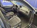 Audi Q3 2.0 TDI 163cv Quattro S-TRONIC 7*GARANTIE 12 MOIS Grigio - thumbnail 8