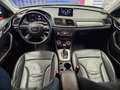 Audi Q3 2.0 TDI 163cv Quattro S-TRONIC 7*GARANTIE 12 MOIS Grigio - thumbnail 18