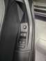 Audi Q3 2.0 TDI 163cv Quattro S-TRONIC 7*GARANTIE 12 MOIS Grigio - thumbnail 12