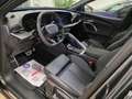 Audi Q5 S-Line Tdi Quattro "NUOVA IN PRONTA CONSEGNA" FULL Grigio - thumbnail 8