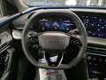 Audi Q5 S-Line Tdi Quattro "NUOVA IN PRONTA CONSEGNA" FULL Grigio - thumbnail 9