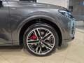 Audi Q5 S-Line Tdi Quattro "NUOVA IN PRONTA CONSEGNA" FULL Grigio - thumbnail 7