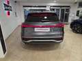 Audi Q5 S-Line Tdi Quattro "NUOVA IN PRONTA CONSEGNA" FULL Grigio - thumbnail 4