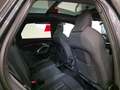 Audi Q5 S-Line Tdi Quattro "NUOVA IN PRONTA CONSEGNA" FULL Grigio - thumbnail 12