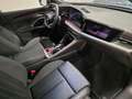 Audi Q5 S-Line Tdi Quattro "NUOVA IN PRONTA CONSEGNA" FULL Grigio - thumbnail 13