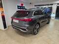 Audi Q5 S-Line Tdi Quattro "NUOVA IN PRONTA CONSEGNA" FULL Grigio - thumbnail 6