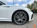 Audi A5 Sportback 40 TDI S line quattro S tronic Blanco - thumbnail 30