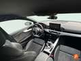 Audi A5 Sportback 40 TDI S line quattro S tronic Blanco - thumbnail 14