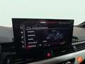 Audi A5 Sportback 40 TDI S line quattro S tronic Blanco - thumbnail 21