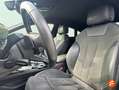 Audi A5 Sportback 40 TDI S line quattro S tronic Blanco - thumbnail 17